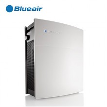 苏宁易购 Blueair 瑞典布鲁雅尔403 空气净化器 双重优惠：3599元包邮