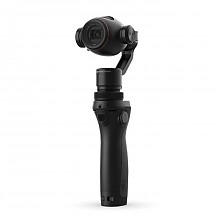 京东商城 DJI 大疆 Osmo+云台相机 3599元