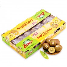 京东商城 Zespri 佳沛 新西兰金奇异果 168元