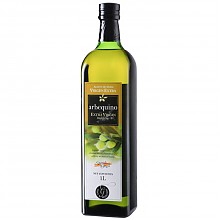 京东商城 西班牙进口 爱彼诺  特级初榨橄榄油 1L 食用油 49.9元