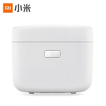 苏宁易购 MI 小米 米家 压力 IH电饭煲 899元