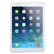 易迅网Apple iPad Air MD788CH/A 9.7英寸平板电脑