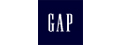 Gap中国官网 满199减20元优惠券 2#