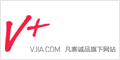  [有密码] vjia 网上商城 200减50优惠券 9#