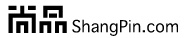 SHANGPIN尚品网 TOPSHOP/TOPMAN品牌满299减30元 优惠码/优惠券