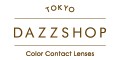 DAZZ SHOP 30元无限制优惠券