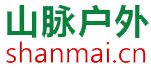 shangmai-logo
