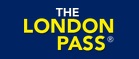Londonpass.com London pass伦敦卡9.5折优惠券/优惠码