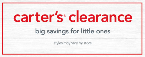 carters_clearance