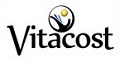  Vitacost.com Vitacost Aura Cacia满$25美元9折优惠码