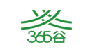 365谷logo