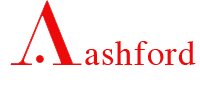Ashford.com ashford 15%折扣优惠码 限购买Baume and Mercier手表