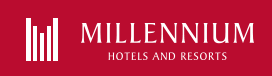  Millennium Hotels千禧酒店 黑五 全球酒店75折优惠折扣+免费WIFI