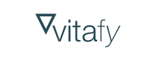 德国Vitafy中文官方网站