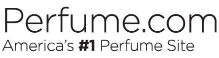 Perfume.com中文官方网站