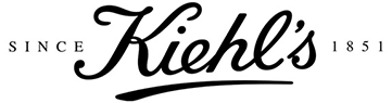  Kiehl’s科颜氏(契尔氏)  Kiehl’s买防晒霜送2件小样+美国境内免邮优惠券/优惠码