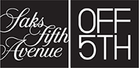 Saks Fifth Avenue OFF 5TH 萨克斯第五大道精品百货折扣店 RUGS额外8折优惠码/折扣券