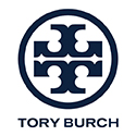 Tory Burch 促销款式 额外7折优惠码/折扣券