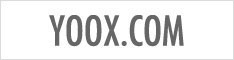 YOOX 全场（除清仓特价商品）8折优惠码/优惠券
