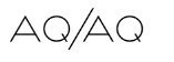 AQ/AQ aqaq注册首单立享85折优惠