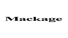  Mackage mackage注册首单手提包订单立享9折优惠