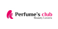  Perfume’s Club（PB美妆）perfumesclub 美妆个护满€88欧减€5欧 优惠码/折扣码