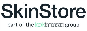  Skinstore 全站通用9折优惠码/折扣码
