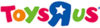ToysRus 玩具反斗城每月15日特定会员点卡立享9折优惠