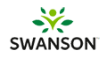  SWANSON美国斯旺森 Swanson注册领取9折优惠码/折扣券