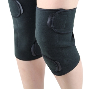 奥康恩 HX-A02 保暖发热护膝  