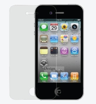 苹果手机贴膜 iphone5/5s/5c/4s贴膜 3d保护膜 1-5元包邮