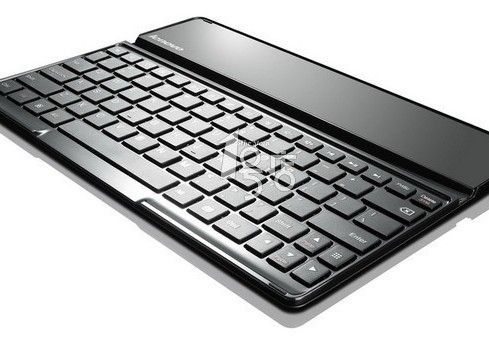 Lenovo联想平板电脑蓝牙键盘  1号店89元