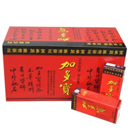 加多宝 凉茶植物饮料利乐包 250ml*24盒 京东商城25.5元
